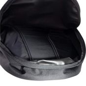 miniatura Imagen MOCHILA LEVI´S BASIC NEGRO 17 LITROS 225457-59 BACKPACK