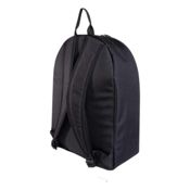 miniatura Imagen MOCHILA LEVI´S BASIC NEGRO 17 LITROS 225457-59 BACKPACK
