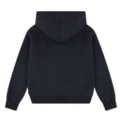 miniatura Imagen SUDADERA LEVI´S BATWING PATCH GORRO HOODIE NEGRO 4EN447-G52 NIÑO NIÑA