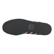 miniatura Imagen ZAPATILLAS ADIDAS ORIGINALS GALAXY OG GRIS BURDEOS JR6168 CASUAL HOMBRE