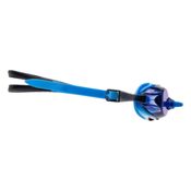 miniatura Imagen GAFAS NATACION NIKE CHROME MIRRORED AZUL NIÑO NIÑA 6 A 12 AÑOS