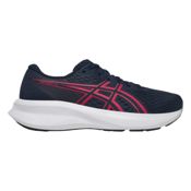 miniatura Imagen ZAPATILLAS ASICS PATRIOT 14 NEGRO ROSA DARK 1012B836-001 RUNNING MUJER