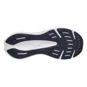 miniatura Imagen ZAPATILLAS ASICS PATRIOT 14 NEGRO ROSA DARK 1012B836-001 RUNNING MUJER