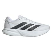 miniatura Imagen ZAPATILLAS ADIDAS DURAMO SPEED 2 M BLANCAS NEGRO IH8206 RUNNING HOMBRE