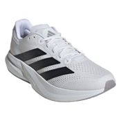 miniatura Imagen ZAPATILLAS ADIDAS DURAMO SPEED 2 M BLANCAS NEGRO IH8206 RUNNING HOMBRE