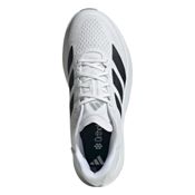 miniatura Imagen ZAPATILLAS ADIDAS DURAMO SPEED 2 M BLANCAS NEGRO IH8206 RUNNING HOMBRE