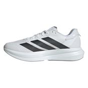 miniatura Imagen ZAPATILLAS ADIDAS DURAMO SPEED 2 M BLANCAS NEGRO IH8206 RUNNING HOMBRE