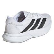 miniatura Imagen ZAPATILLAS ADIDAS DURAMO SPEED 2 M BLANCAS NEGRO IH8206 RUNNING HOMBRE