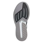 miniatura Imagen ZAPATILLAS ADIDAS DURAMO SPEED 2 M BLANCAS NEGRO IH8206 RUNNING HOMBRE