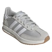 miniatura Imagen ZAPATILLAS ADIDAS RUN 70S 2.0 GRIS BLANCAS JI4913 SNEAKER CASUAL MUJER