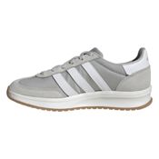 miniatura Imagen ZAPATILLAS ADIDAS RUN 70S 2.0 GRIS BLANCAS JI4913 SNEAKER CASUAL MUJER