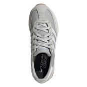 miniatura Imagen ZAPATILLAS ADIDAS RUN 70S 2.0 GRIS BLANCAS JI4913 SNEAKER CASUAL MUJER