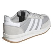miniatura Imagen ZAPATILLAS ADIDAS RUN 70S 2.0 GRIS BLANCAS JI4913 SNEAKER CASUAL MUJER