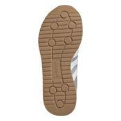 miniatura Imagen ZAPATILLAS ADIDAS RUN 70S 2.0 GRIS BLANCAS JI4913 SNEAKER CASUAL MUJER