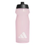 miniatura Imagen BOTELLA ADIDAS PERFOMANCE BTTL 0,5 LITROS ROSA BLANCAS KD2767 BOTELLA BOTE BIDON NIKE