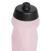 miniatura Imagen BOTELLA ADIDAS PERFOMANCE BTTL 0,5 LITROS ROSA BLANCAS KD2767 BOTELLA BOTE BIDON NIKE
