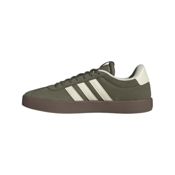 miniatura Imagen ZAPATILLAS ADIDAS VL COURT 3.0 VERDE OLIVA KJ6805 SNEAKER CASUAL HOMBRE