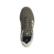 miniatura Imagen ZAPATILLAS ADIDAS VL COURT 3.0 VERDE OLIVA KJ6805 SNEAKER CASUAL HOMBRE
