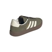 miniatura Imagen ZAPATILLAS ADIDAS VL COURT 3.0 VERDE OLIVA KJ6805 SNEAKER CASUAL HOMBRE