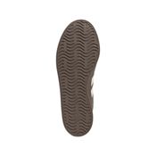 miniatura Imagen ZAPATILLAS ADIDAS VL COURT 3.0 VERDE OLIVA KJ6805 SNEAKER CASUAL HOMBRE