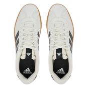 miniatura Imagen ZAPATILLAS ADIDAS VL COURT 3.0 ALUMINIO NEGRO CARAMELO JR2222 SNEAKER CASUAL HOMBRE