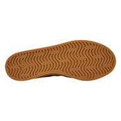 miniatura Imagen ZAPATILLAS ADIDAS VL COURT 3.0 ALUMINIO NEGRO CARAMELO JR2222 SNEAKER CASUAL HOMBRE