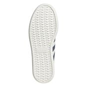 miniatura Imagen ZAPATILLAS ADIDAS BARREDA BLANCAS AZUL VERDOSO JR1318 SNEAKER CASUAL HOMBRE