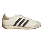 miniatura Imagen ZAPATILLAS ADIDAS RUNVISTA BLANCAS NEGRO BEIGE KI6031 SNEAKER CASUAL HOMBRE