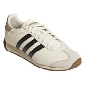 miniatura Imagen ZAPATILLAS ADIDAS RUNVISTA BLANCAS NEGRO BEIGE KI6031 SNEAKER CASUAL HOMBRE