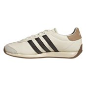 miniatura Imagen ZAPATILLAS ADIDAS RUNVISTA BLANCAS NEGRO BEIGE KI6031 SNEAKER CASUAL HOMBRE