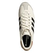 miniatura Imagen ZAPATILLAS ADIDAS RUNVISTA BLANCAS NEGRO BEIGE KI6031 SNEAKER CASUAL HOMBRE