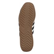 miniatura Imagen ZAPATILLAS ADIDAS RUNVISTA BLANCAS NEGRO BEIGE KI6031 SNEAKER CASUAL HOMBRE