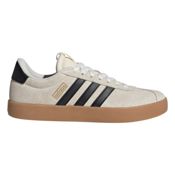 miniatura Imagen ZAPATILLAS ADIDAS VL COURT 3.0 GRIS NEGRO KI6728 SNEAKER CASUAL MUJER