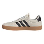miniatura Imagen ZAPATILLAS ADIDAS VL COURT 3.0 GRIS NEGRO KI6728 SNEAKER CASUAL MUJER