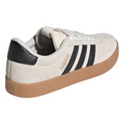 miniatura Imagen ZAPATILLAS ADIDAS VL COURT 3.0 GRIS NEGRO KI6728 SNEAKER CASUAL MUJER