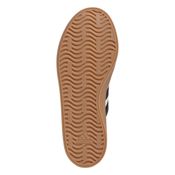 miniatura Imagen ZAPATILLAS ADIDAS VL COURT 3.0 GRIS NEGRO KI6728 SNEAKER CASUAL MUJER