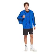 miniatura Imagen SHORT ADIDAS LINEAR SH SHO NEGRO JE9012 CASUAL BERMUDA HOMBRE