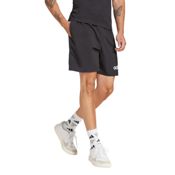 miniatura Imagen SHORT ADIDAS LINEAR SH SHO NEGRO JE9012 CASUAL BERMUDA HOMBRE