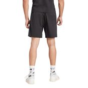 miniatura Imagen SHORT ADIDAS LINEAR SH SHO NEGRO JE9012 CASUAL BERMUDA HOMBRE