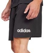 miniatura Imagen SHORT ADIDAS LINEAR SH SHO NEGRO JE9012 CASUAL BERMUDA HOMBRE