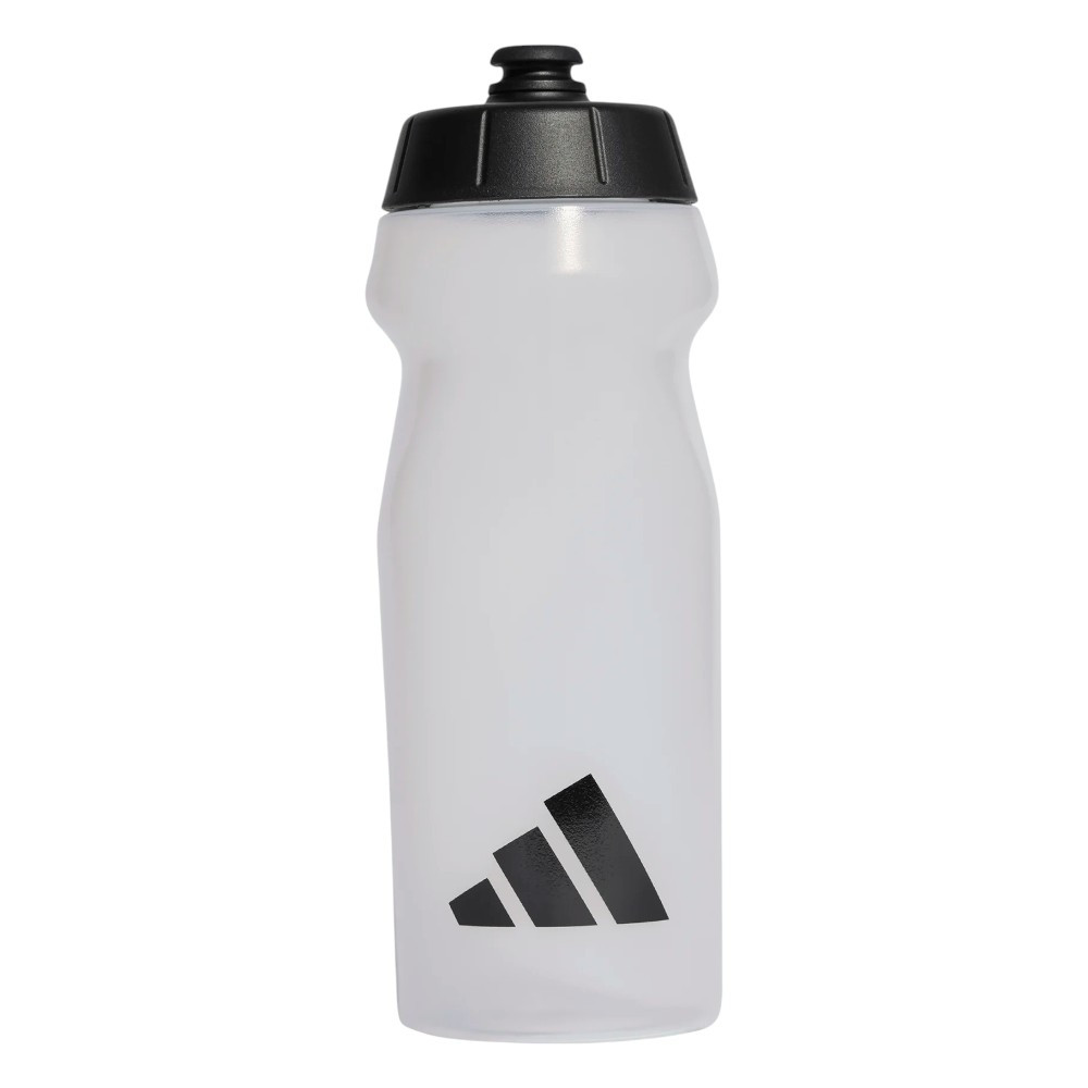 Imagen BOTELLA ADIDAS PERF BTTL 0,5 LITROS BLANCAS KD2785 BOTELLA BOTE BIDON