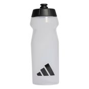 miniatura Imagen BOTELLA ADIDAS PERF BTTL 0,5 LITROS BLANCAS KD2785 BOTELLA BOTE BIDON