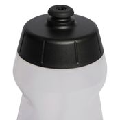 miniatura Imagen BOTELLA ADIDAS PERF BTTL 0,5 LITROS BLANCAS KD2785 BOTELLA BOTE BIDON