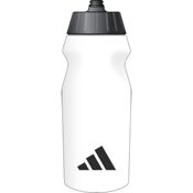 miniatura Imagen BOTELLA ADIDAS PERF BTTL 0,5 LITROS BLANCAS KD2785 BOTELLA BOTE BIDON