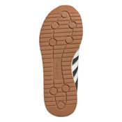 miniatura Imagen ZAPATILLAS ADIDAS RUN 70S 2.0 VERDE OSCURO BLANCAS JR2406 SNEAKER CASUAL MUJER