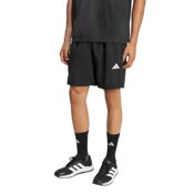 miniatura Imagen SHORT ADIDAS WE BAS WOVEN SHO 7" NEGRO KA3549 PANTALONES TRAINING HOMBRE