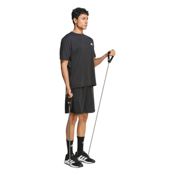 miniatura Imagen SHORT ADIDAS WE BAS WOVEN SHO 7" NEGRO KA3549 PANTALONES TRAINING HOMBRE