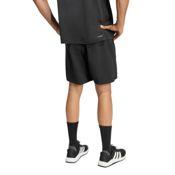 miniatura Imagen SHORT ADIDAS WE BAS WOVEN SHO 7" NEGRO KA3549 PANTALONES TRAINING HOMBRE