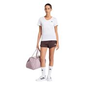 miniatura Imagen CAMISETA ADIDAS WE MIN V NK BLANCAS KB9595 TRAINING MUJER