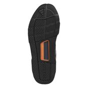miniatura Imagen ZAPATILLAS ADIDAS DROPSET CONTROL TRAINER NEGRO GRIS NARANJA JQ1444 CROSS TRAINING HOMBRE